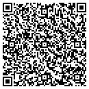QR code with St Andrew Kim Federal Cr Un contacts