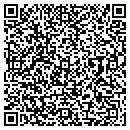 QR code with Keara Reilly contacts