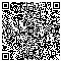 QR code with Lee Imports contacts