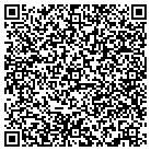 QR code with R D Boehm Consulting contacts
