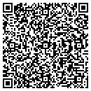 QR code with Gasc For Net contacts