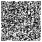 QR code with Medford Foot Specialists contacts
