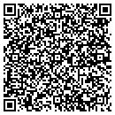 QR code with David A Fein MD contacts