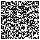 QR code with Olsen Vivian F Edd contacts