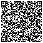 QR code with Better Mousetrap Software contacts