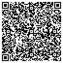QR code with Delson Associates contacts