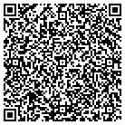 QR code with Applied Mktg Solutions LLC contacts