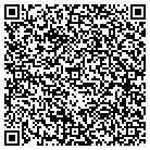 QR code with Martin Luther King Jr Comm contacts
