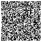QR code with Whitman Stafford House contacts