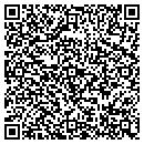 QR code with Acosta Tax Service contacts