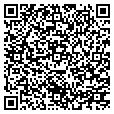 QR code with Boardworks contacts