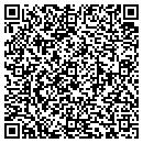 QR code with Preakness Commons Office contacts