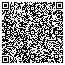 QR code with Head Games contacts