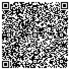 QR code with Casella & Sons Moving Service contacts
