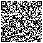 QR code with Mt Laurel Chiropractic contacts