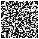 QR code with Krauszer's contacts