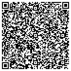 QR code with Williams Avalon Appliance Service contacts