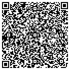 QR code with All Skill Home Construction contacts