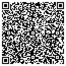 QR code with Princeton Speech-Language Center contacts