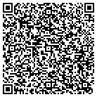 QR code with Rosenberg & Rosenberg contacts