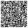 QR code with Wallen Marvin MD contacts