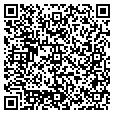 QR code with Tonys Bar contacts