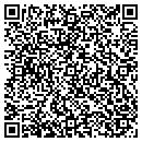 QR code with Fanta Hair Brading contacts