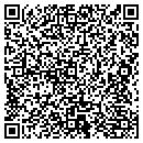 QR code with I O S Foresters contacts