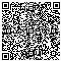 QR code with Cannon Group contacts