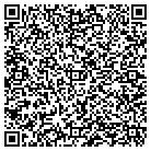 QR code with Abbiano Pizzara Family Rstrnt contacts
