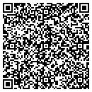QR code with Lands Edge contacts