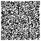 QR code with Spherion Technology Services Group contacts