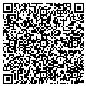 QR code with Nutley Pub contacts