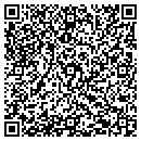QR code with Glo Salon & Day Spa contacts