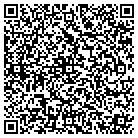 QR code with Billiards On The Green contacts