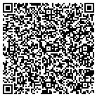 QR code with Bruchez Packing Service contacts