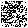 QR code with McBs contacts