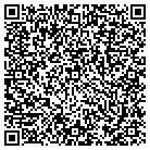 QR code with Evergreen Lawn Service contacts