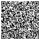 QR code with First Media contacts