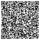 QR code with Electronic Medical Systems contacts