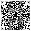 QR code with A Choices For Personal Dev contacts