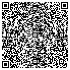 QR code with All Star Moving & Storage contacts