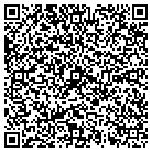 QR code with Fast Air Sea Transport Inc contacts