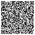 QR code with Printpro contacts