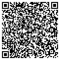 QR code with Satec Inc contacts