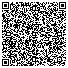 QR code with Orion Franchise Consulting contacts