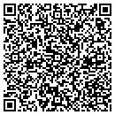 QR code with Y Camp Oak Crest contacts