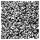 QR code with Steven Delmaestro MD contacts