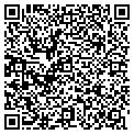 QR code with Bp Amoco contacts