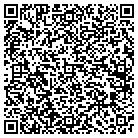 QR code with Benjamin's Pharmacy contacts